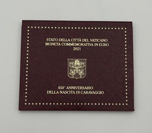 Immagine diritto