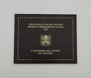 Immagine rovescio