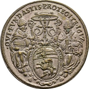 Immagine rovescio