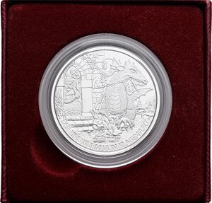 Reverse image