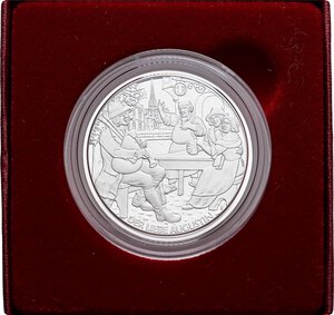 Reverse image