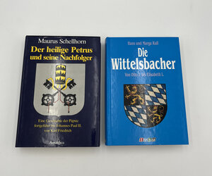 Immagine diritto