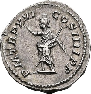 Immagine rovescio