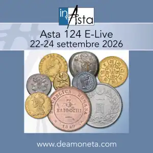 Banner InAsta 124 E-Live