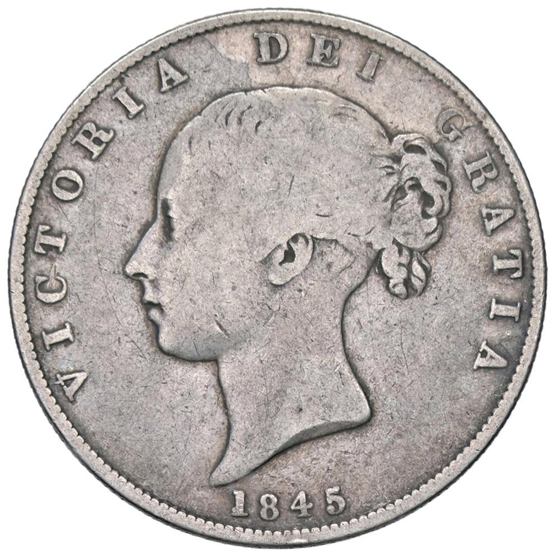 Dritto moneta