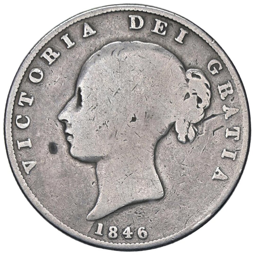 Dritto moneta