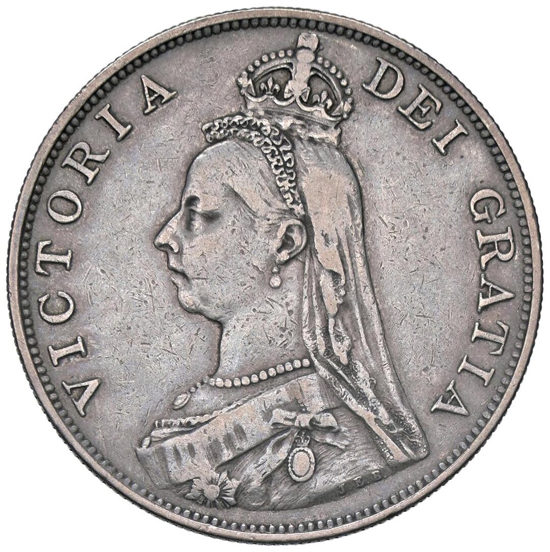 Dritto moneta