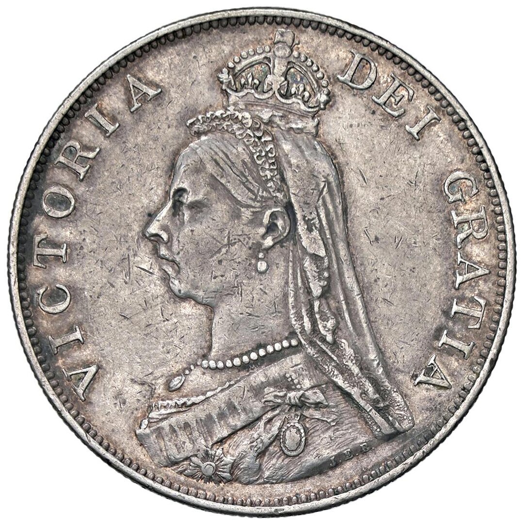 Dritto moneta