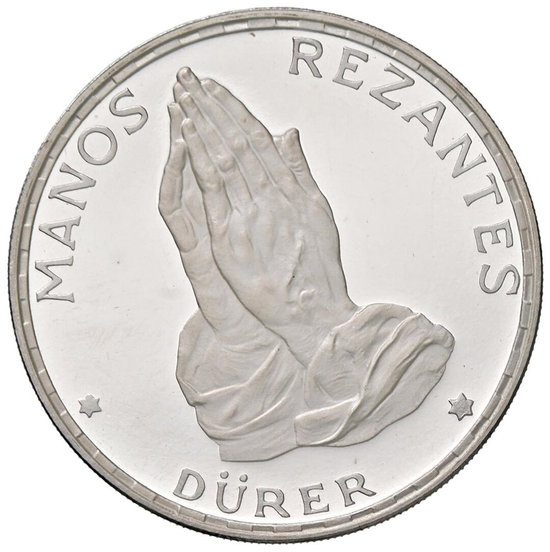 Dritto moneta