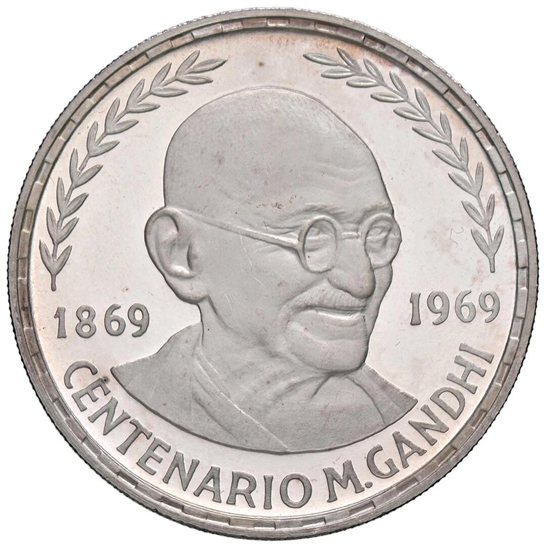 Dritto moneta