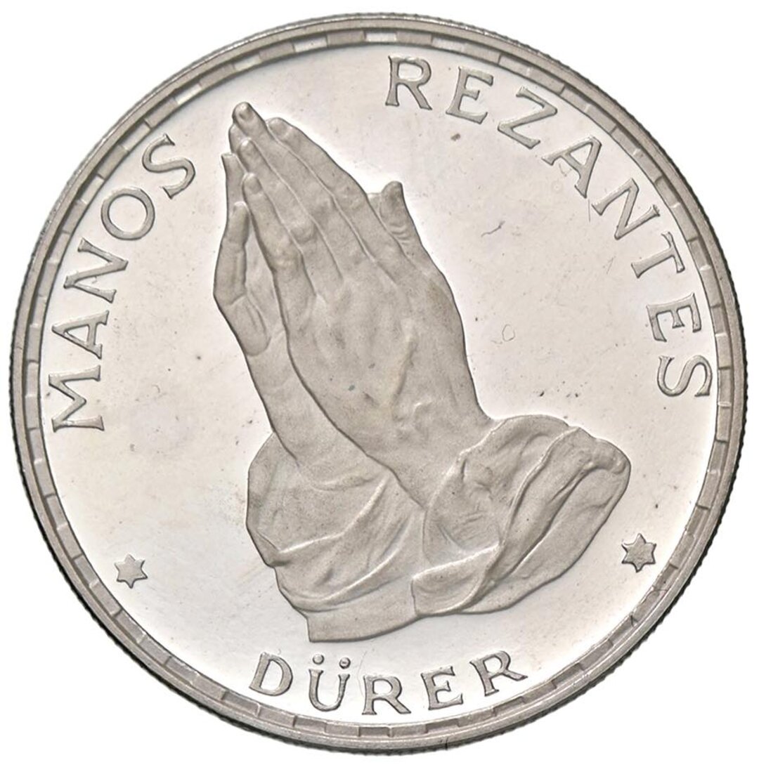 Dritto moneta