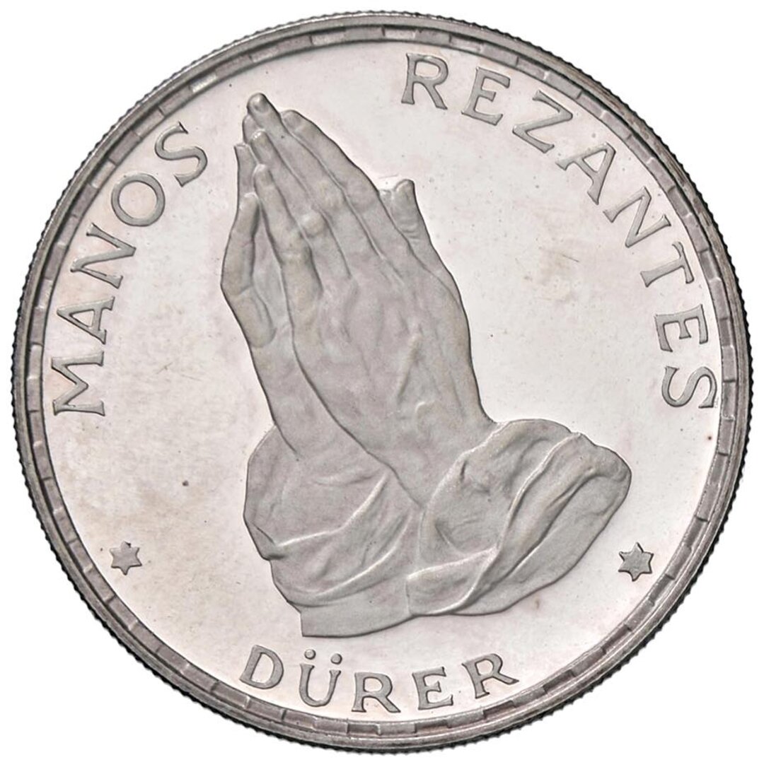 Dritto moneta