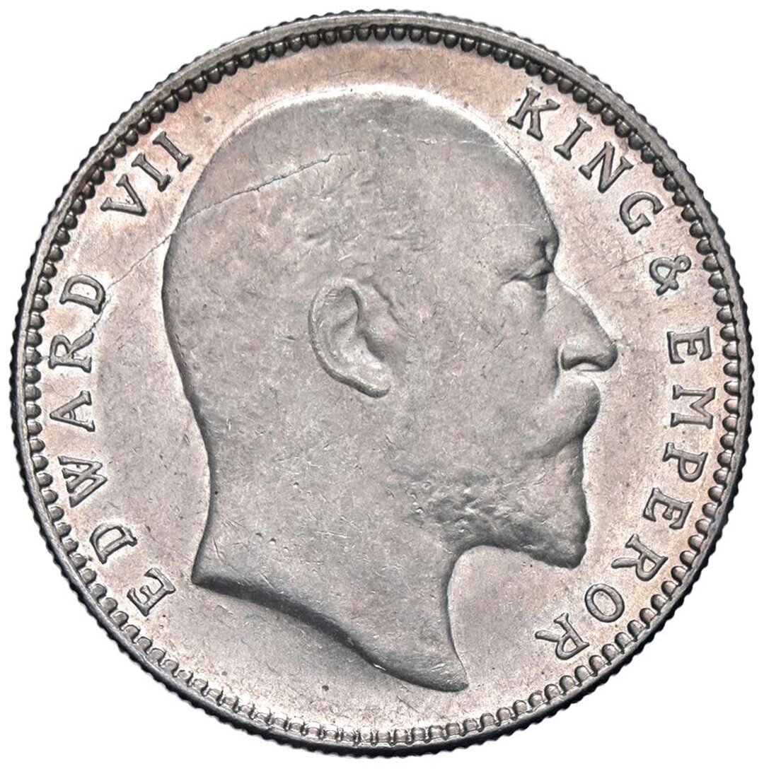 Dritto moneta