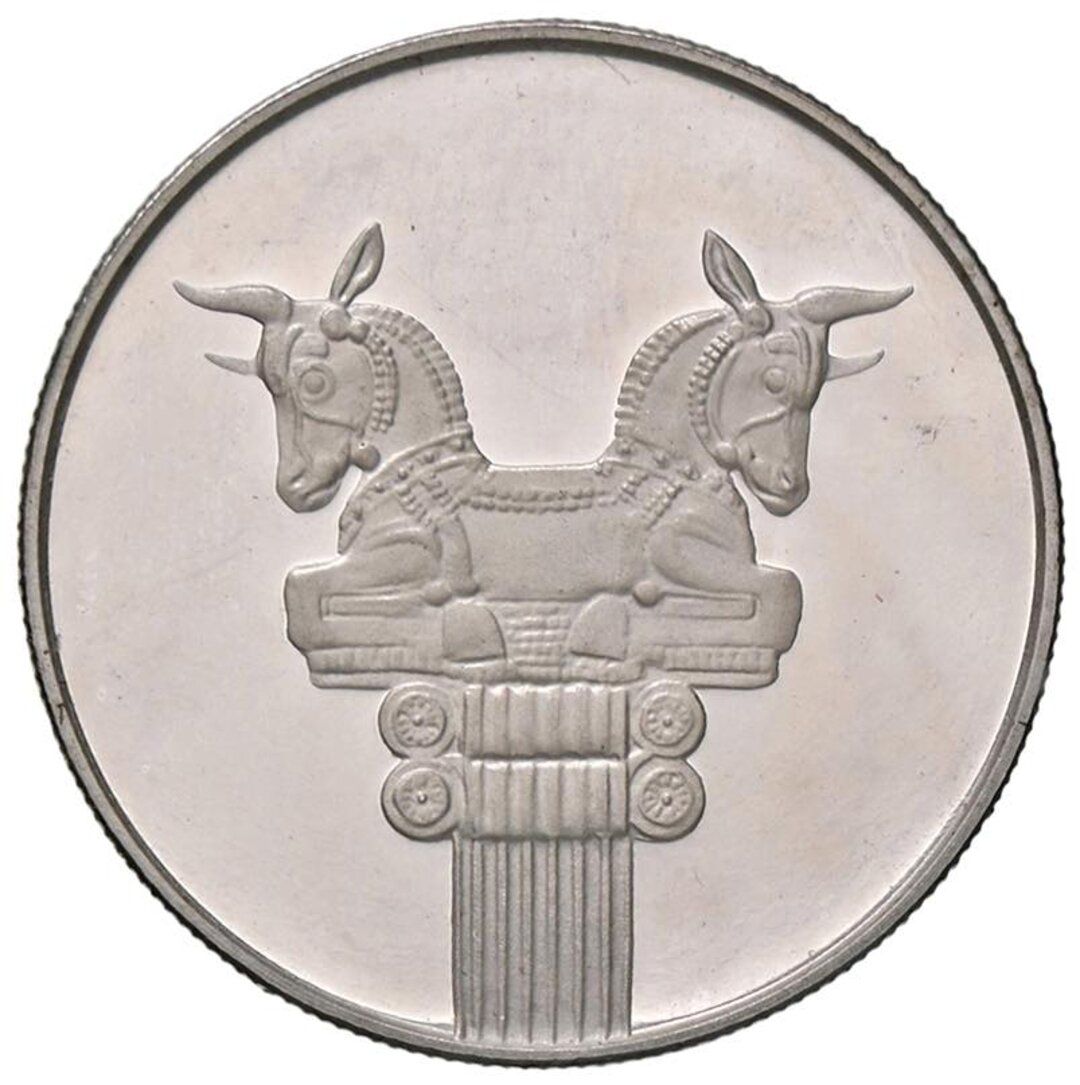 Dritto moneta