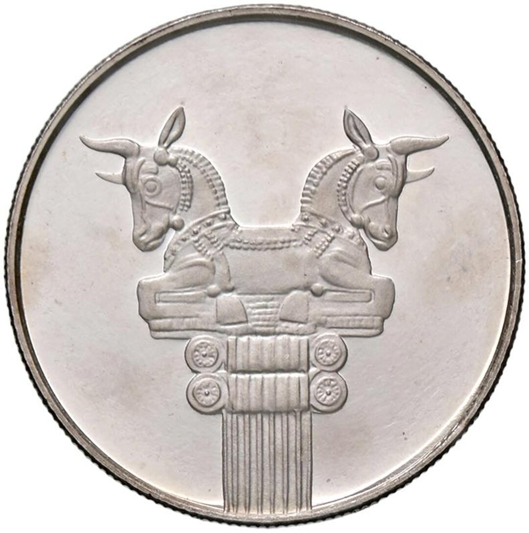 Dritto moneta