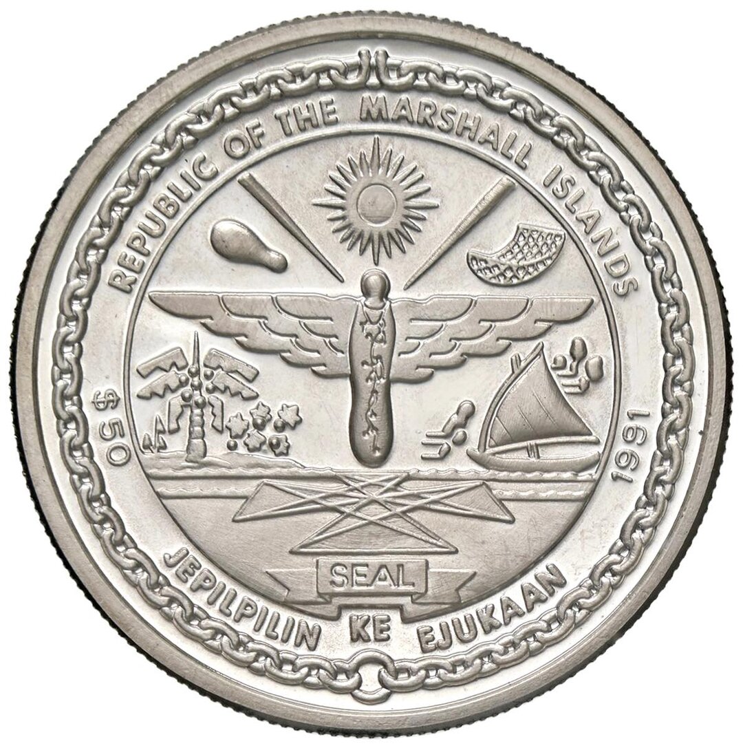 Dritto moneta