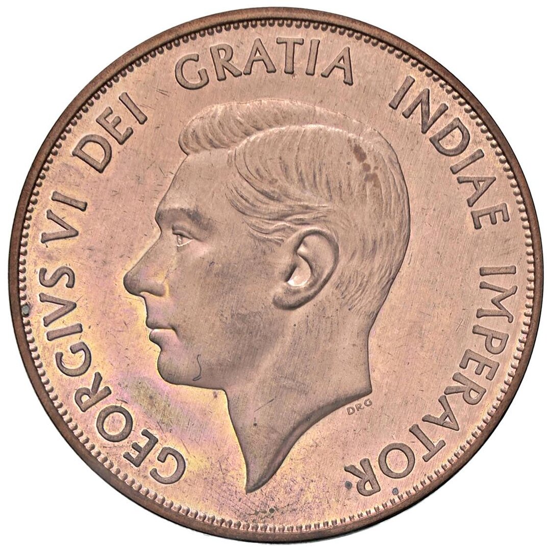 Dritto moneta