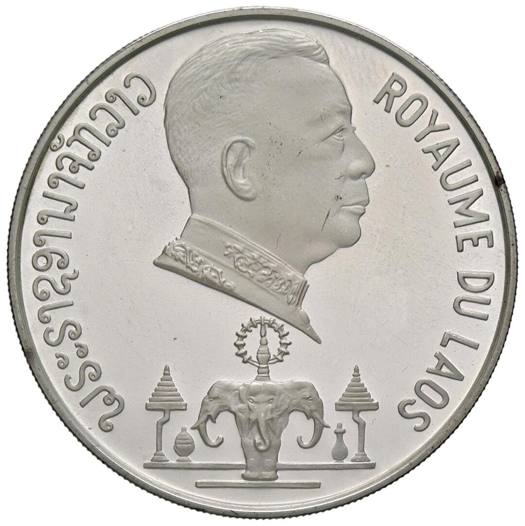 Dritto moneta