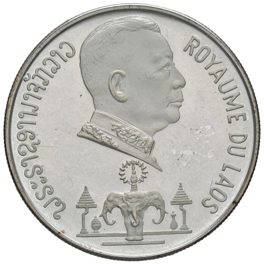 Dritto moneta