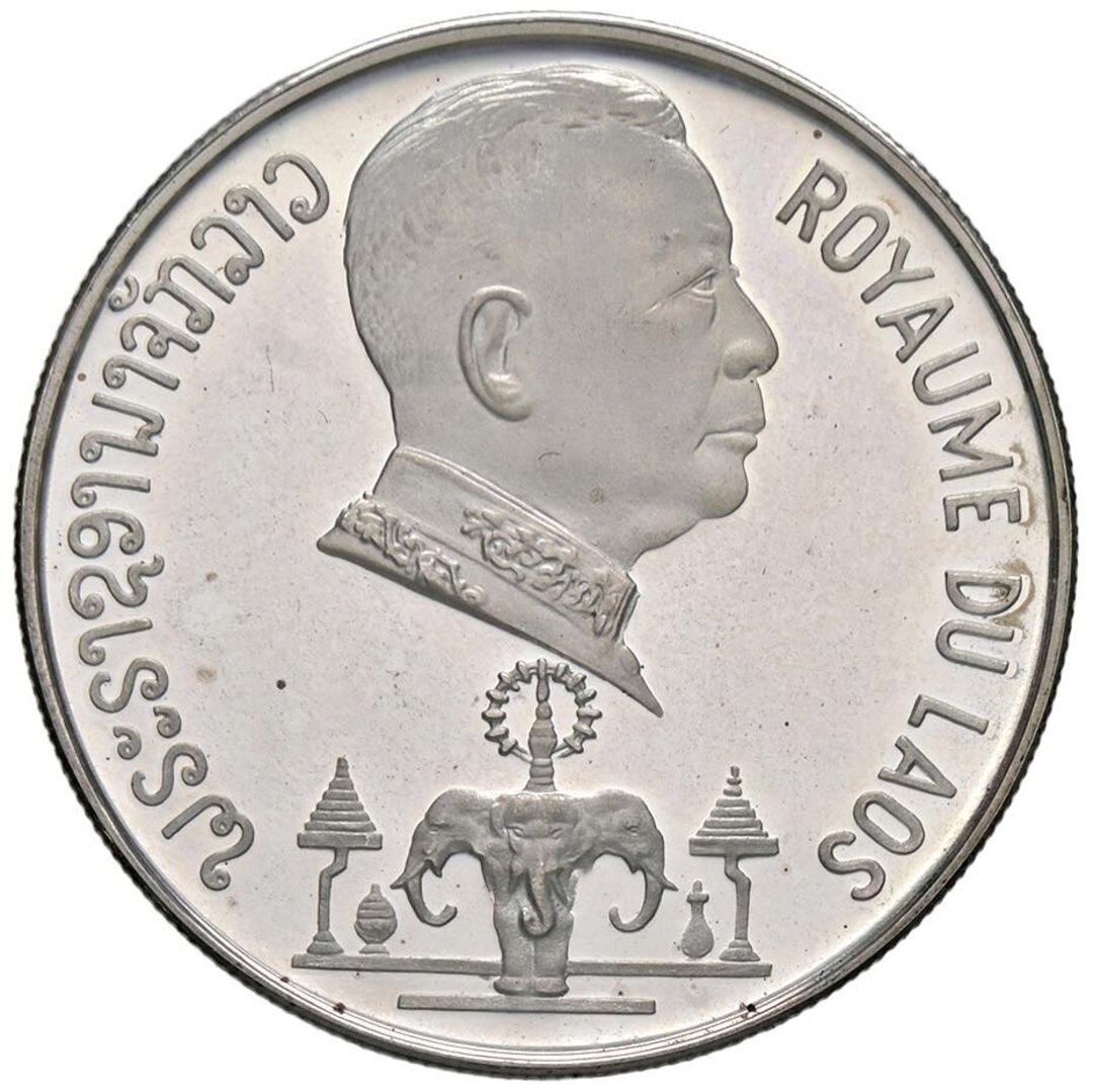 Dritto moneta