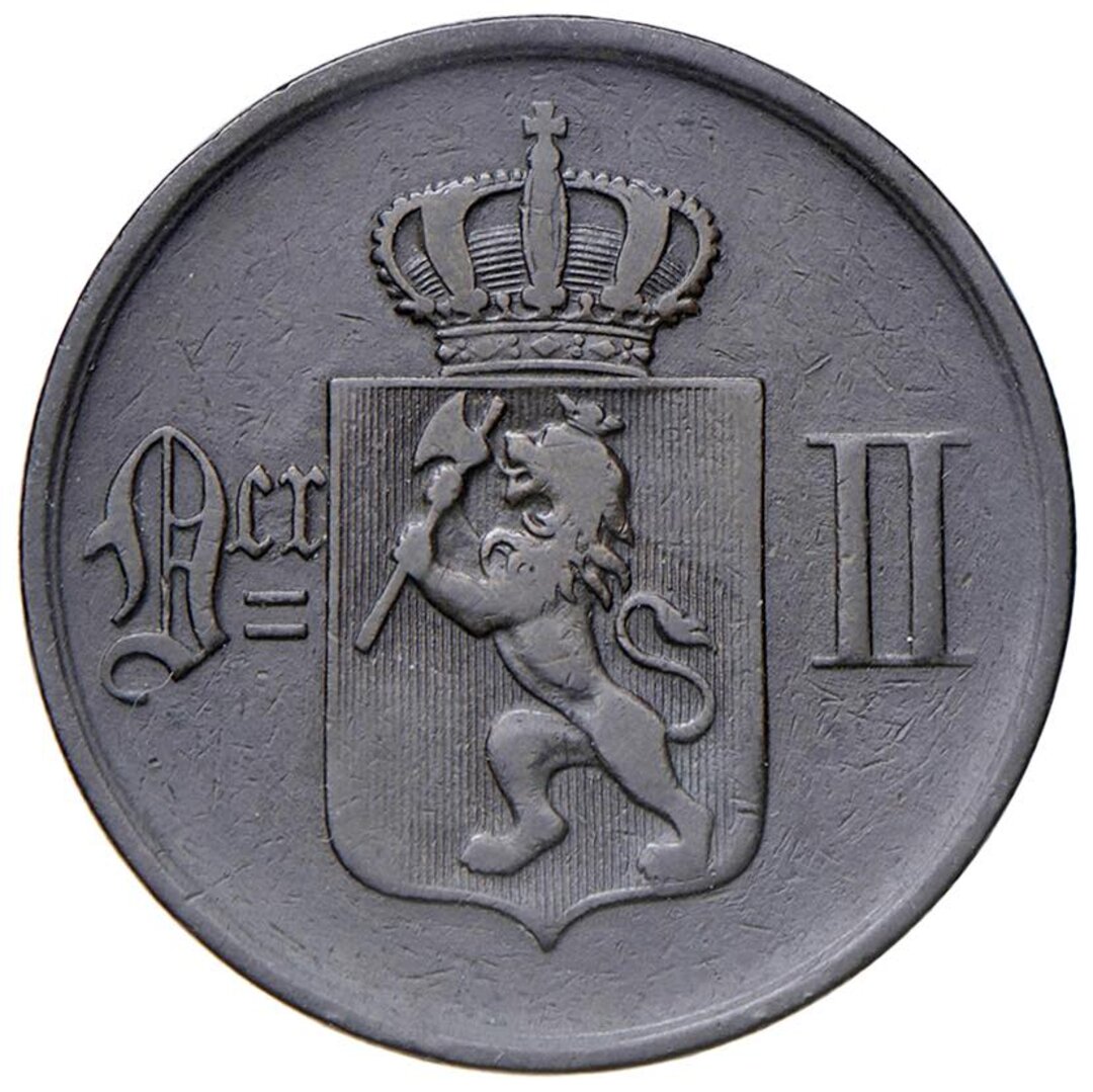 Dritto moneta