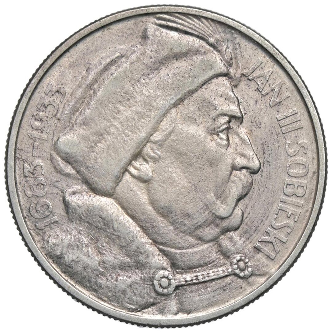 Dritto moneta