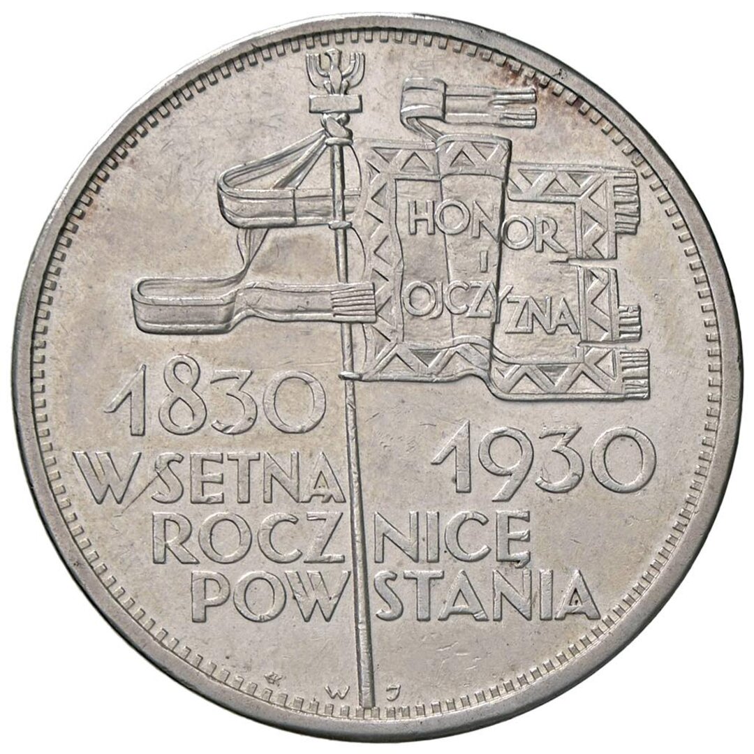 Dritto moneta