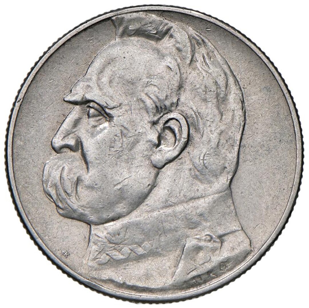 Dritto moneta