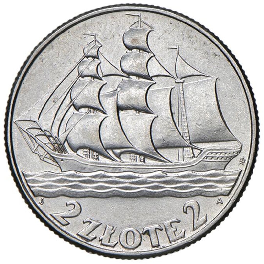 Dritto moneta