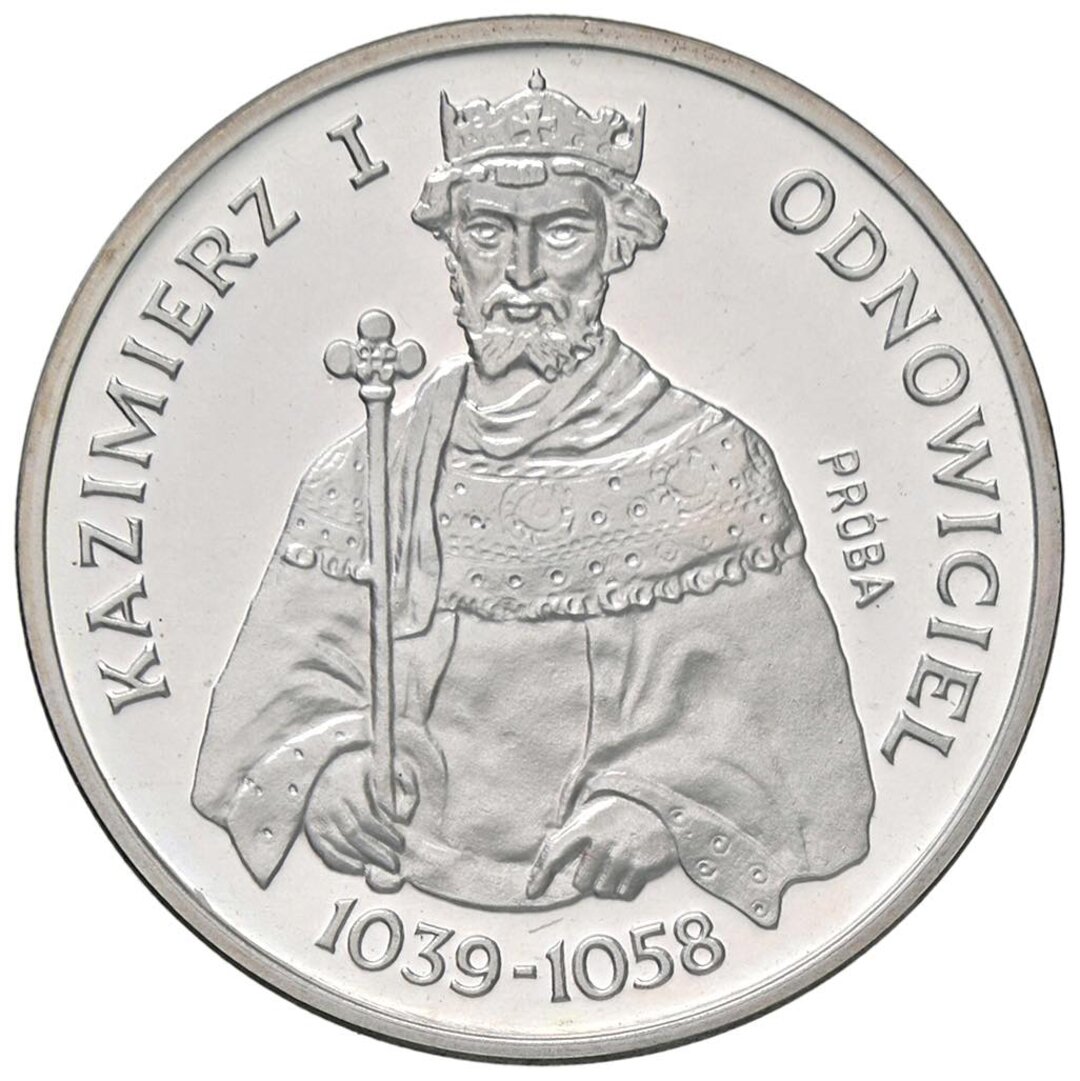 Dritto moneta