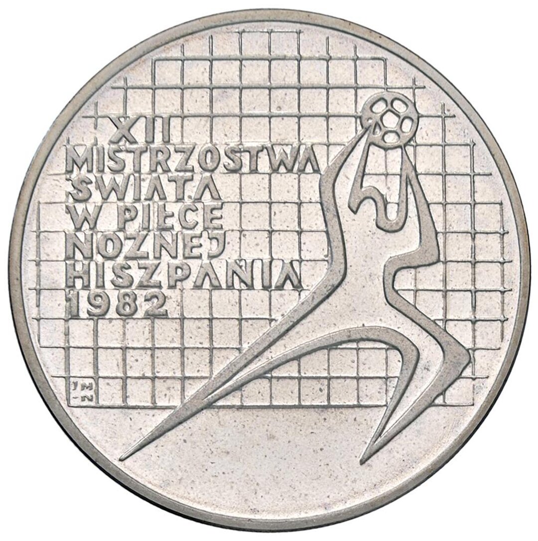 Dritto moneta