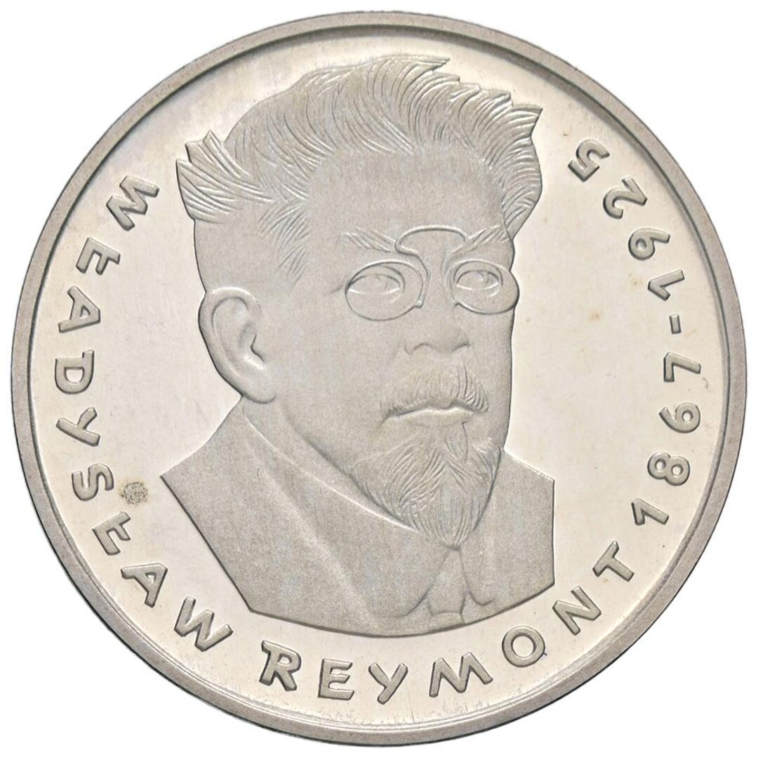 Dritto moneta