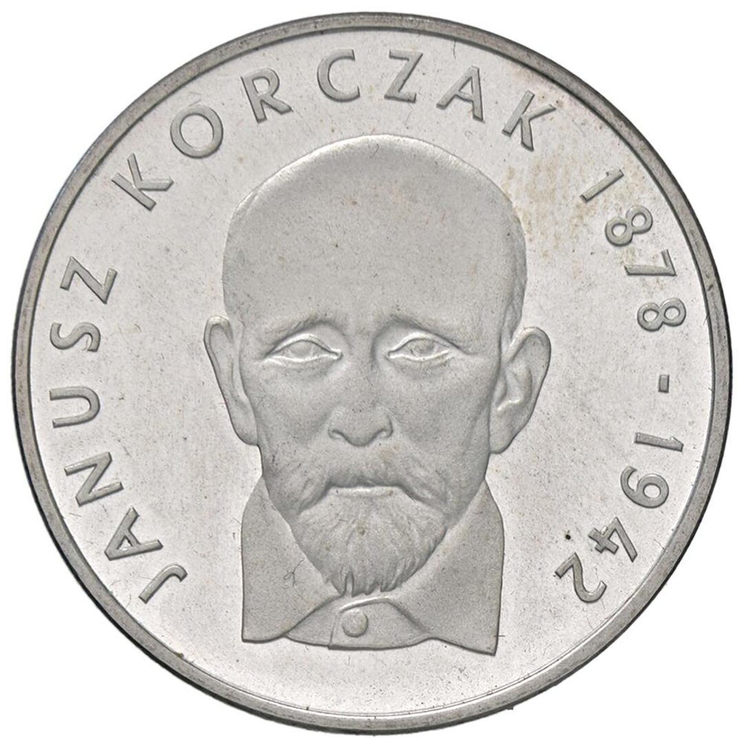 Dritto moneta