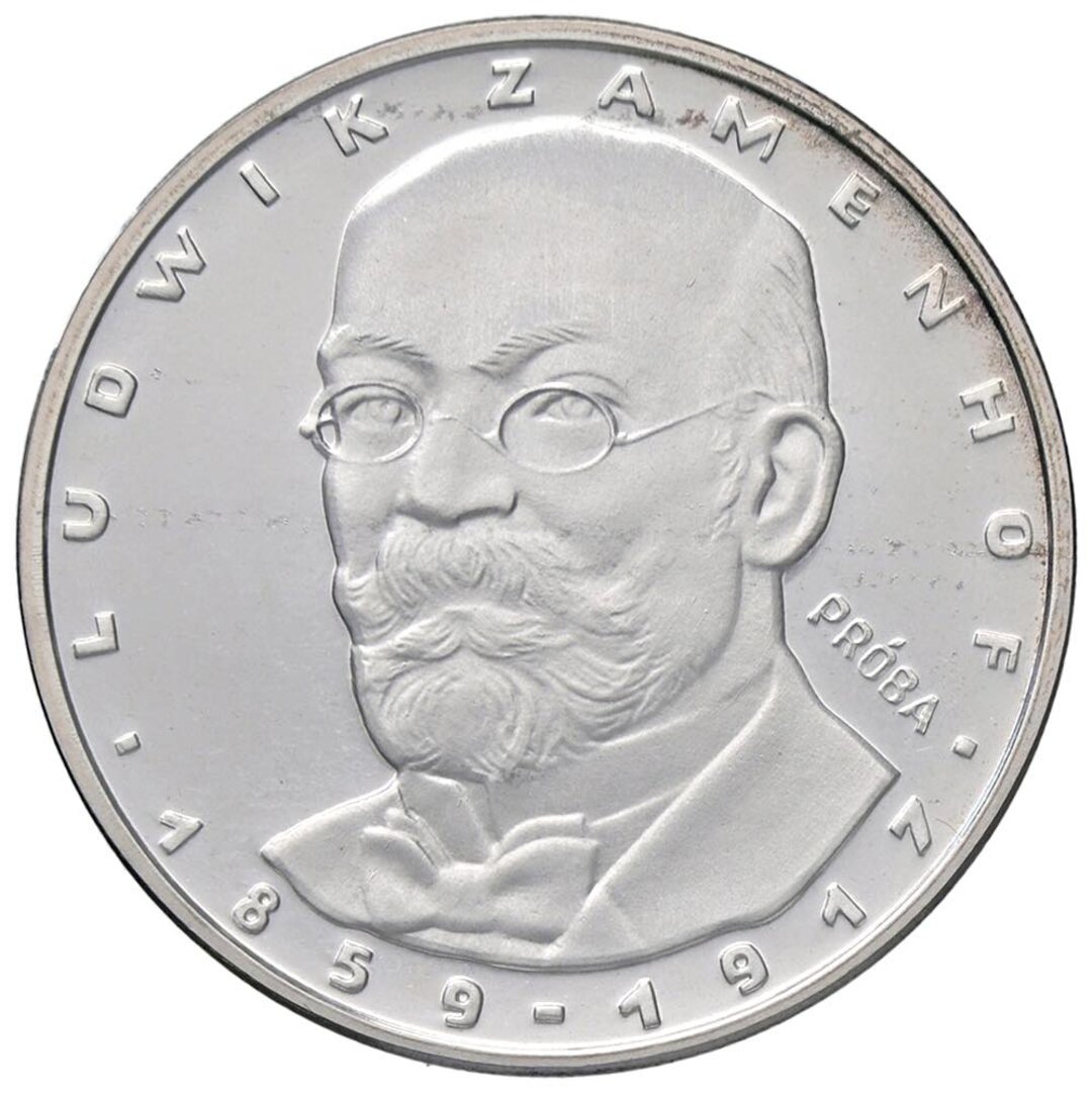 Dritto moneta