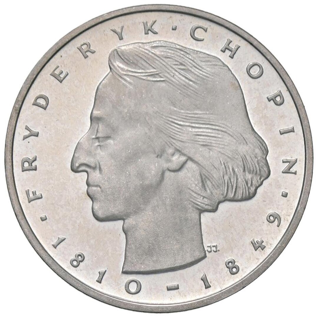 Dritto moneta