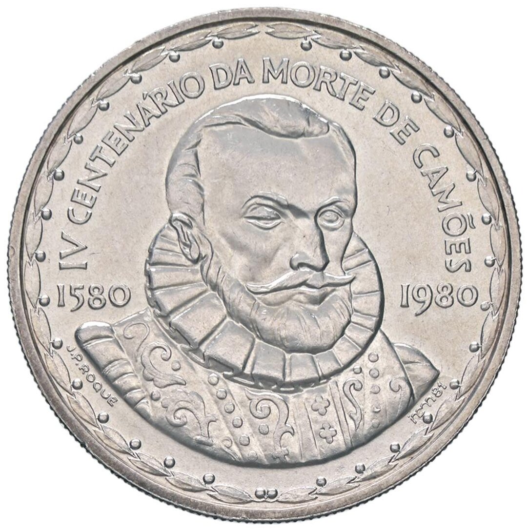 Dritto moneta