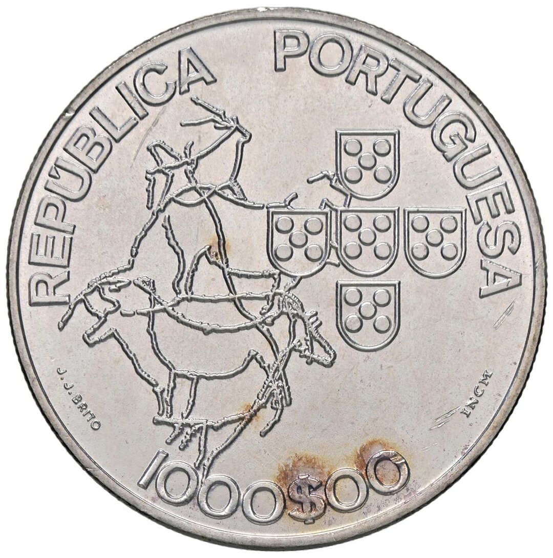 Dritto moneta