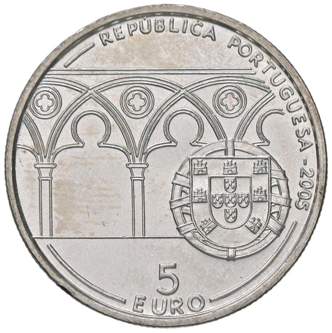 Dritto moneta