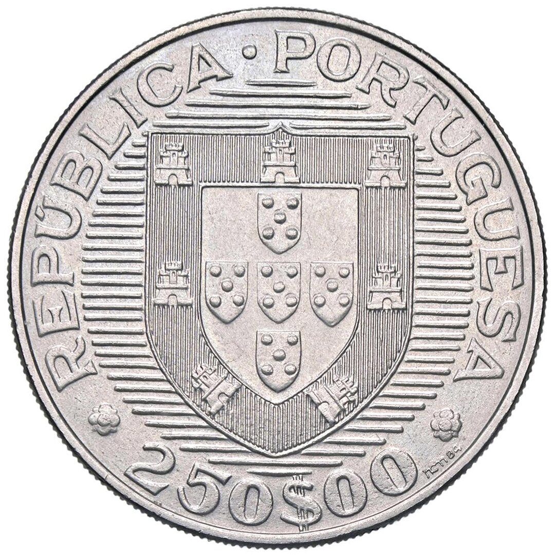 Dritto moneta
