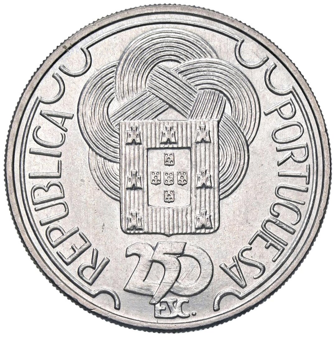 Dritto moneta