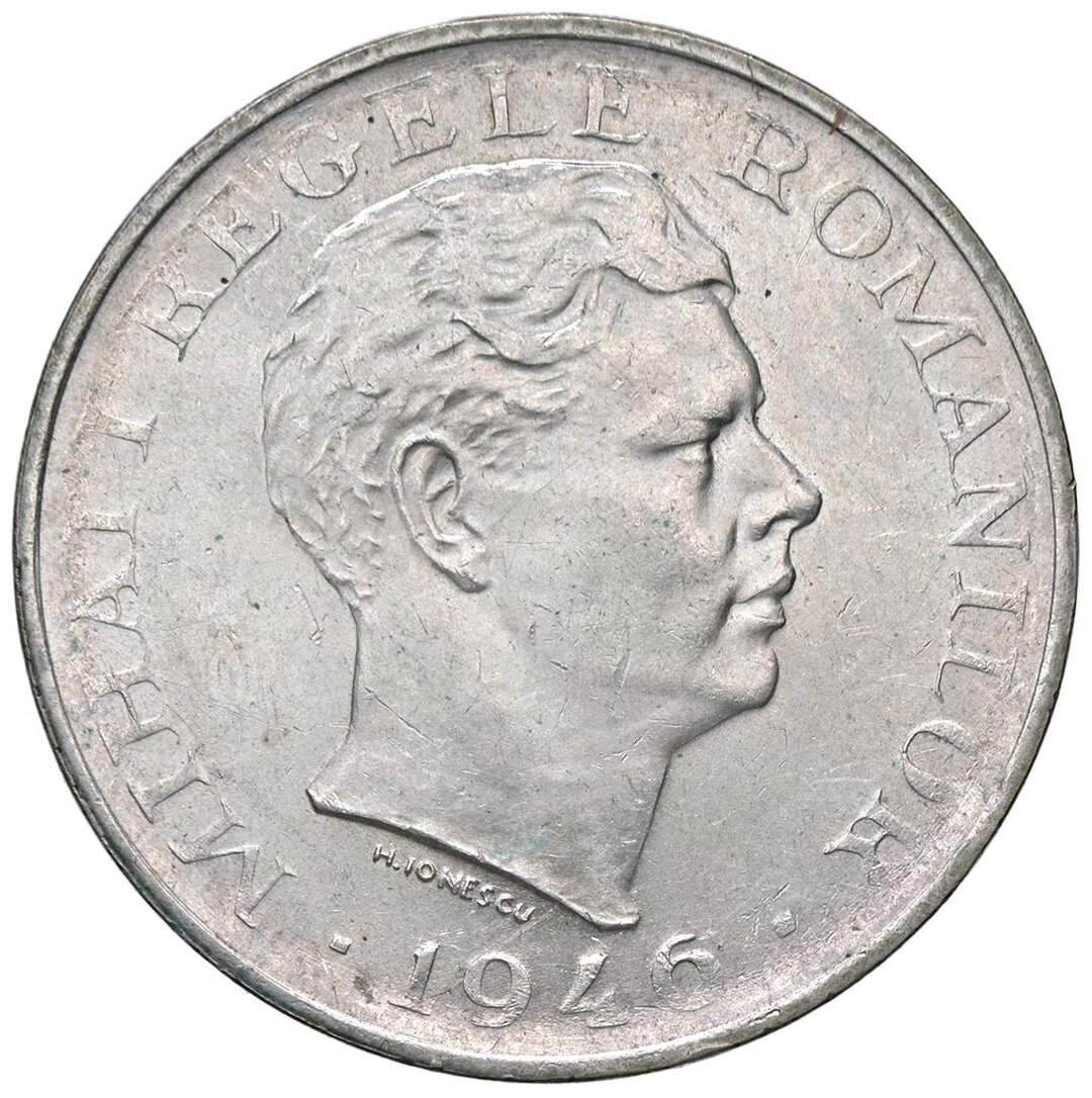 Dritto moneta