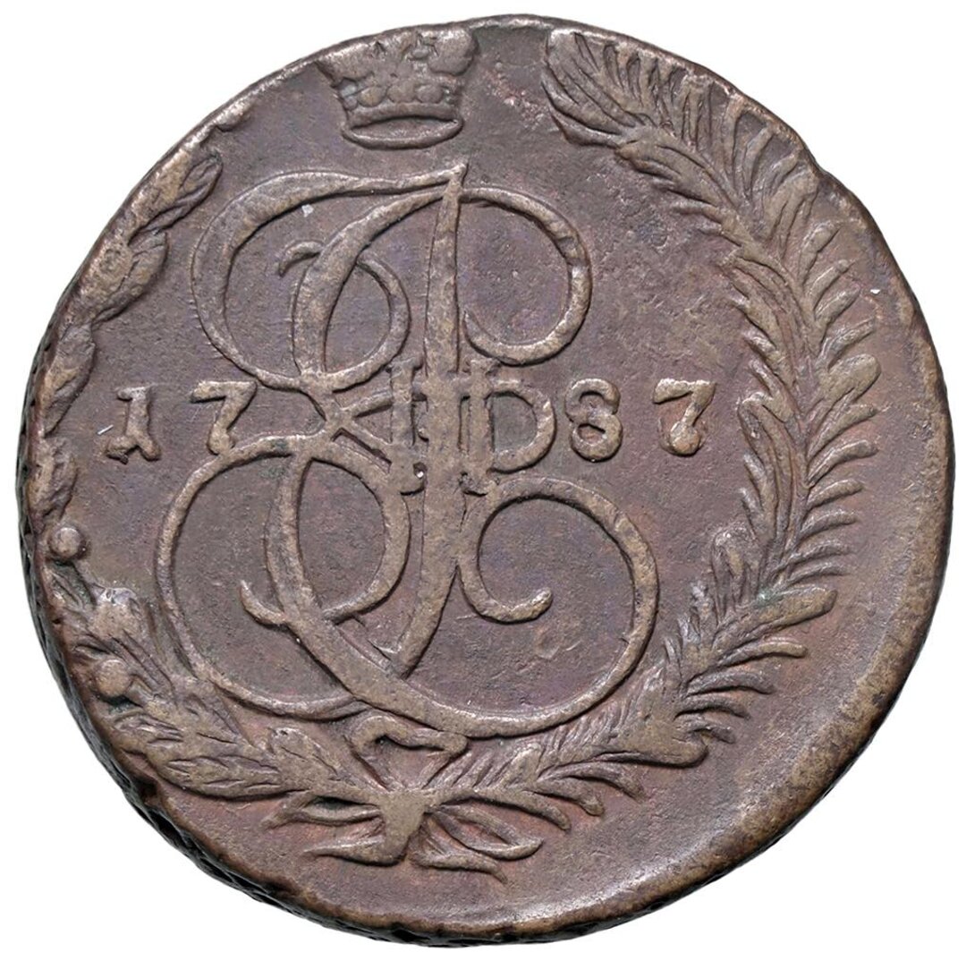 Dritto moneta