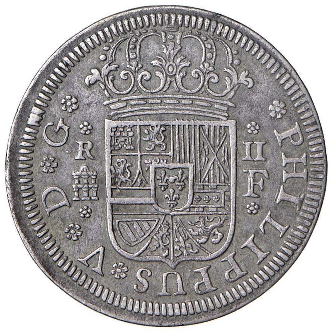 Dritto moneta