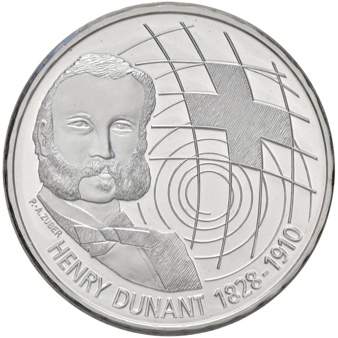 Dritto moneta
