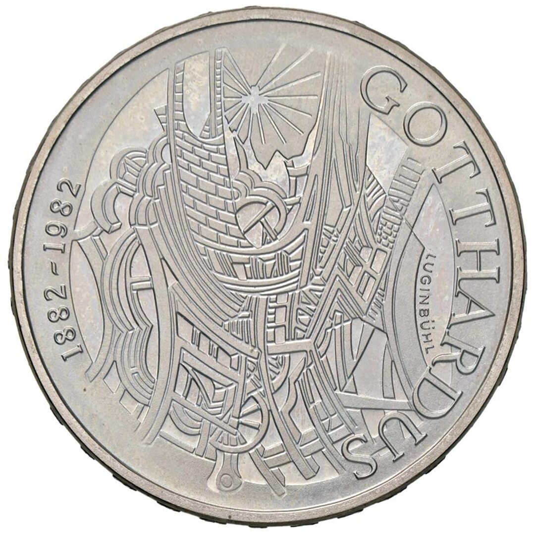 Dritto moneta