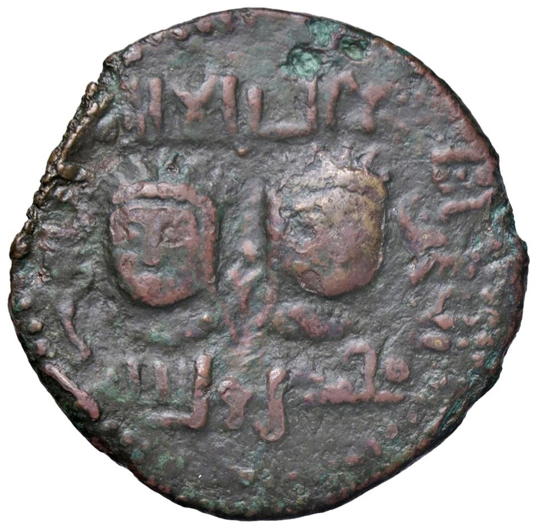 Dritto moneta
