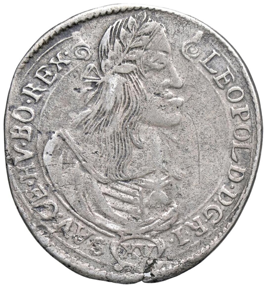 Dritto moneta