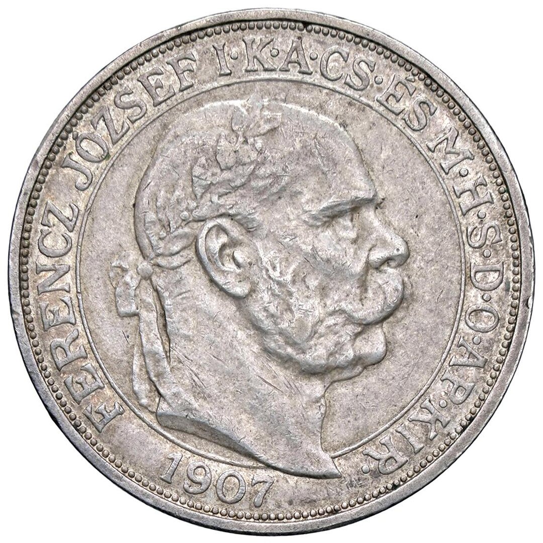 Dritto moneta