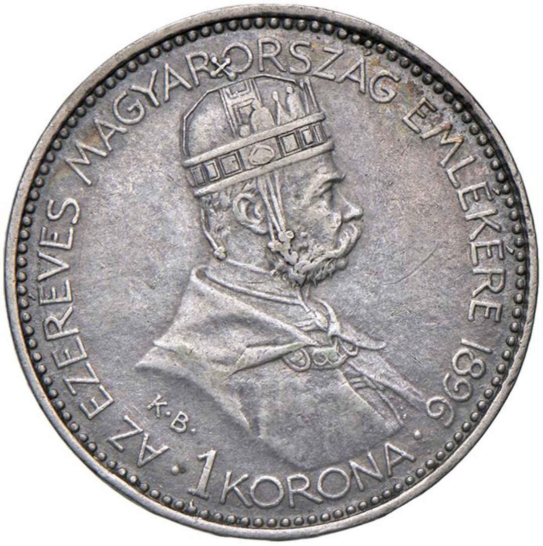 Dritto moneta