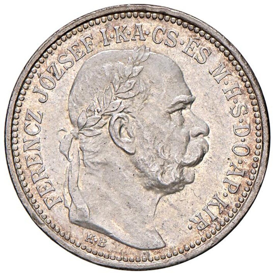 Dritto moneta